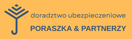 poraszka i partnerzy